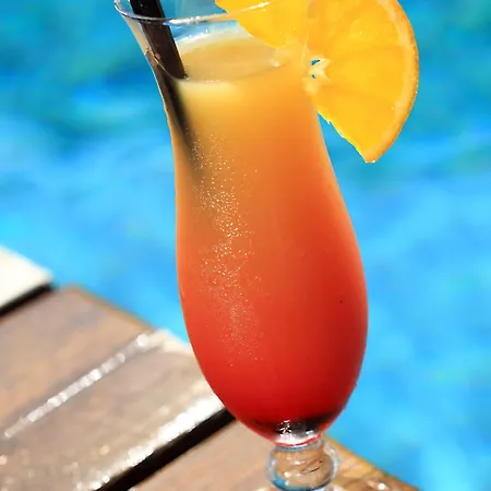 Kilina Porto-Vecchio (Corsica)