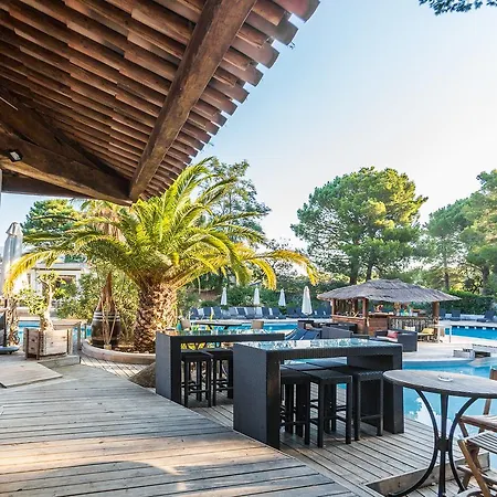 Kilina Hotel 3*