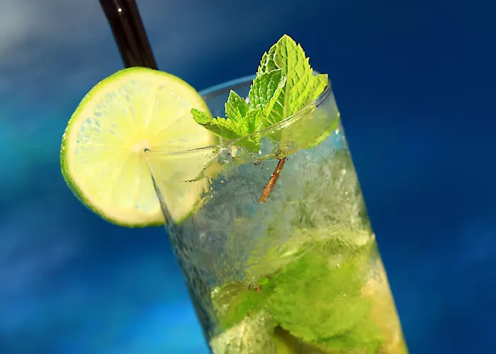 Kilina Hotel Porto-Vecchio (Corsica)