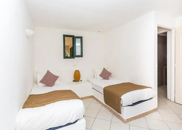 Kilina Porto-Vecchio (Corsica)