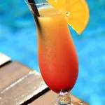 Kilina Porto Vecchio