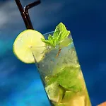 Kilina Hotel Porto Vecchio