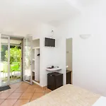 Hotel Kilina 3*
