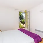 Kilina Hotel Porto Vecchio