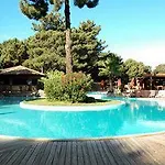 Hotel Kilina