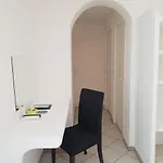 Kilina Porto Vecchio