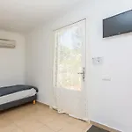 Hotel Kilina Porto Vecchio