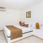 Hotel Kilina