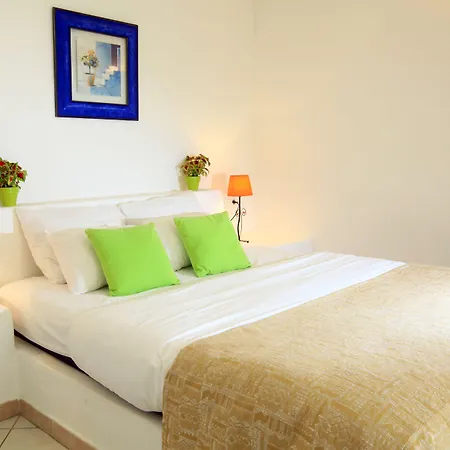 Hotel Kilina 3*