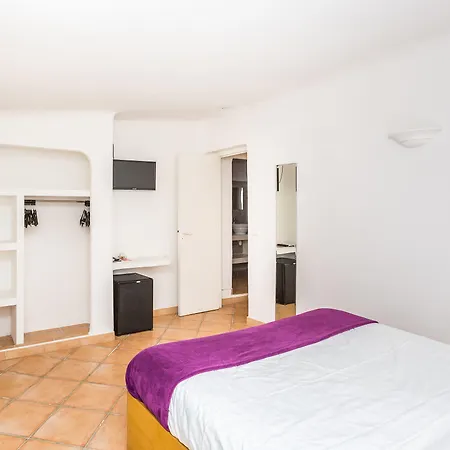 Kilina Hotel 3*