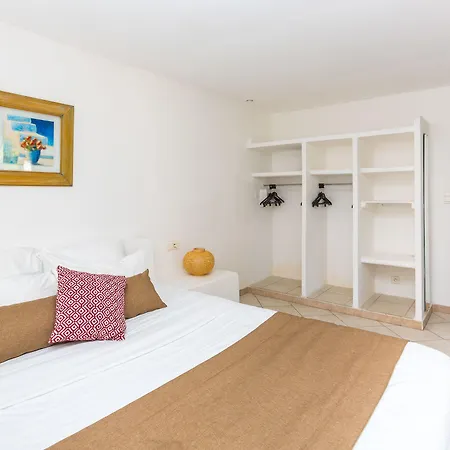 Kilina 3* Porto Vecchio