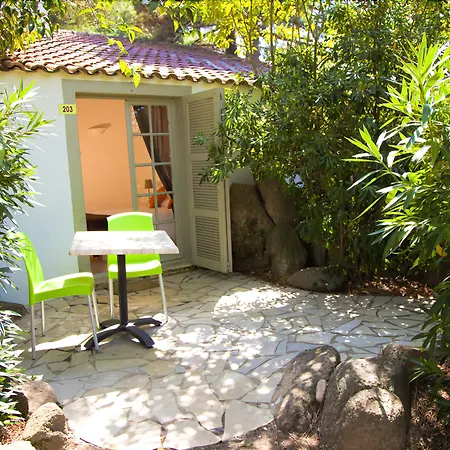 Kilina Porto Vecchio