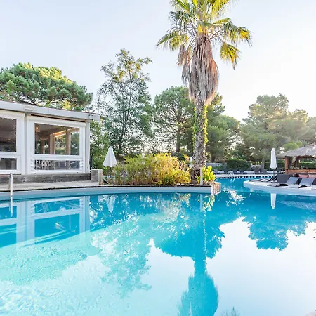 Kilina Porto-Vecchio (Corsica)