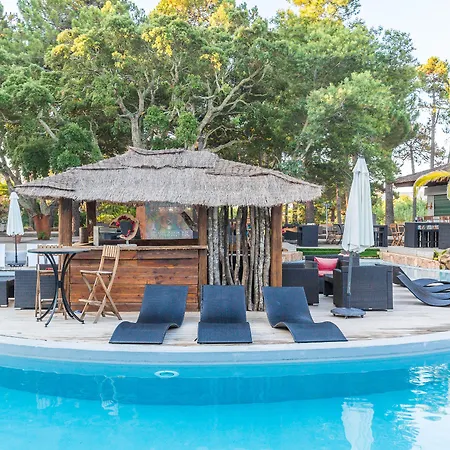 Hotel Kilina 3*