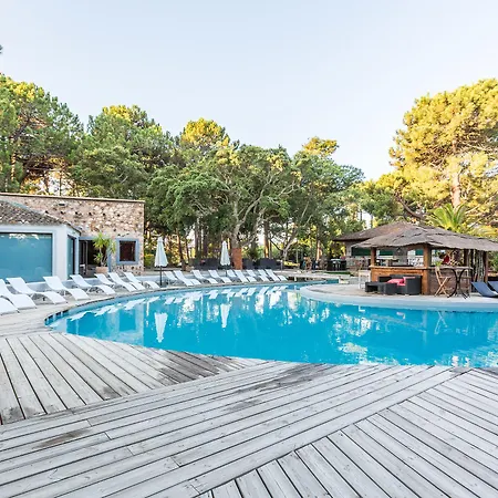 Kilina Hotel 3*