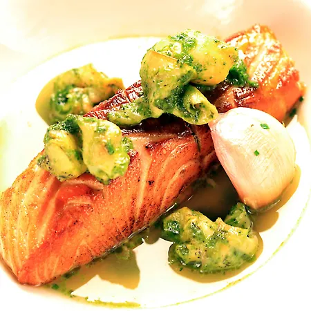 Kilina Hotel Porto Vecchio