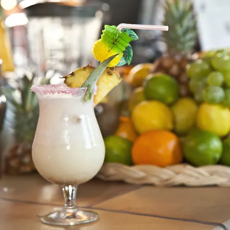 Kilina 3* Porto Vecchio