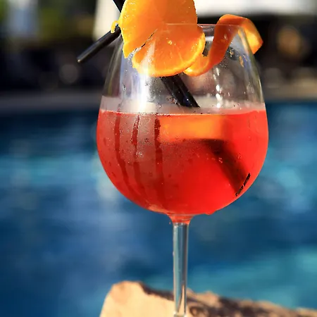 Kilina Porto Vecchio