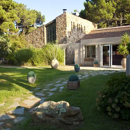 Kilina Porto-Vecchio (Corsica)