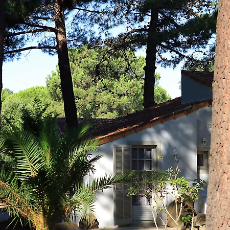Hotel Kilina