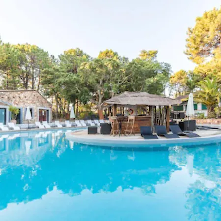 Hotel Kilina 3*
