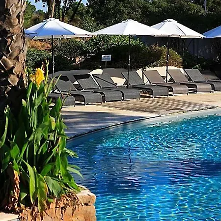 Hotel Kilina 3*