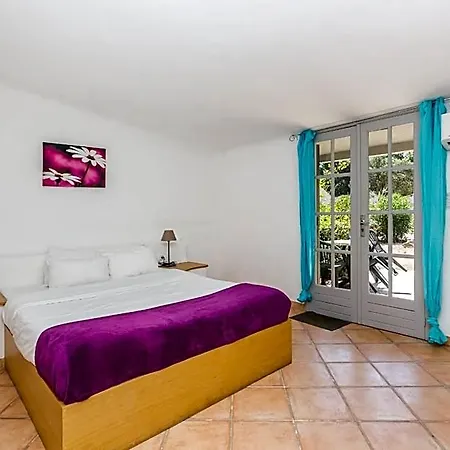 Hotel Kilina