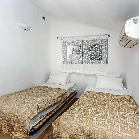 Hotel Kilina