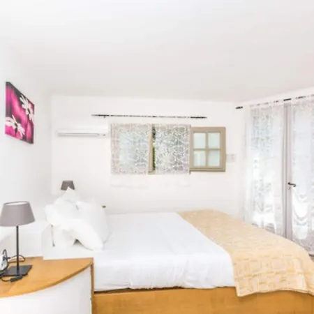 Hotel Kilina