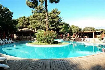 Hotel Kilina