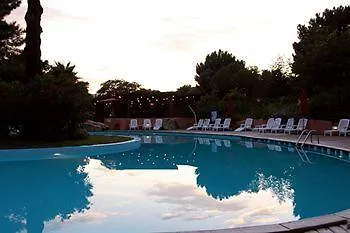 Kilina Porto-Vecchio (Corsica)