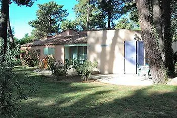 Hotel Kilina Porto-Vecchio (Corsica)