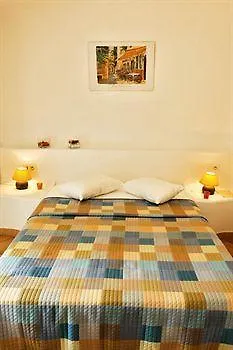 Hotel Kilina 3*
