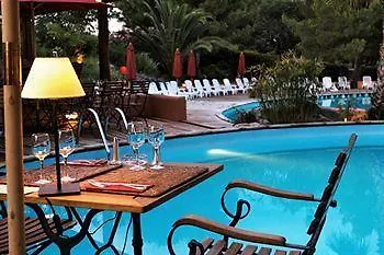 Hotel Kilina