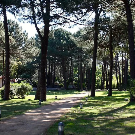 Kilina Porto Vecchio