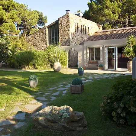 Kilina Porto-Vecchio (Corsica)