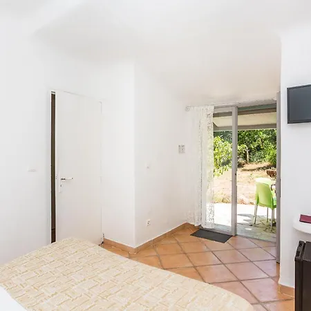 Kilina Porto Vecchio