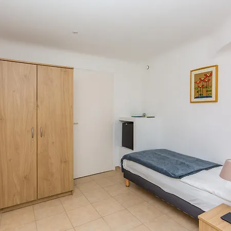 Hotel Kilina