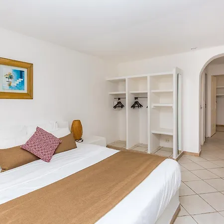 Hotel Kilina Porto Vecchio