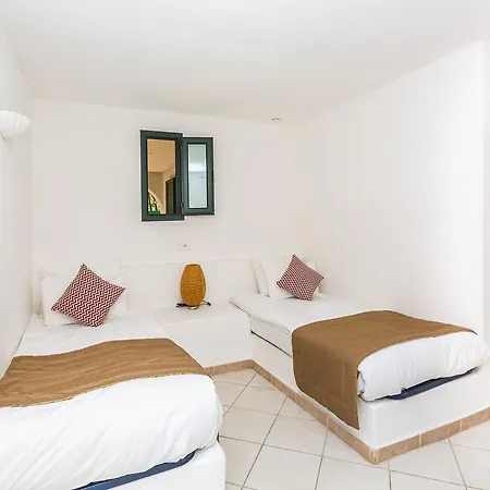 Kilina Porto-Vecchio (Corsica)