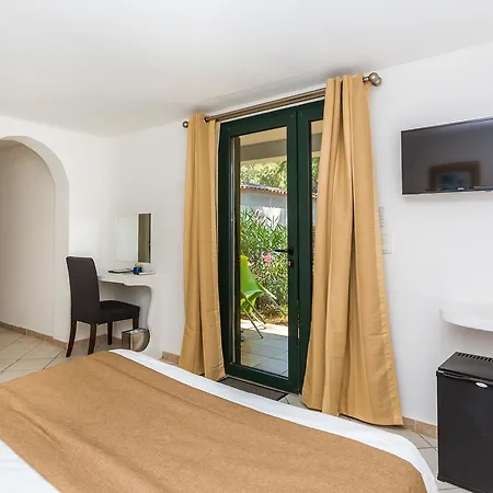 Kilina Porto Vecchio