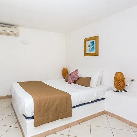 Hotell Kilina
