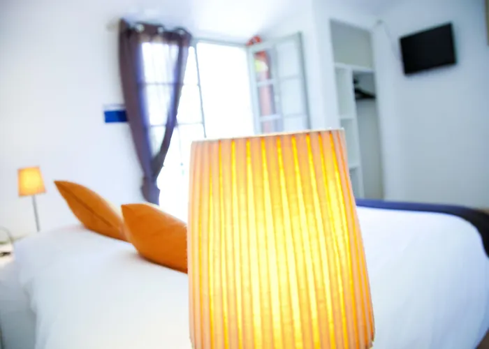 Hotel Kilina 3*