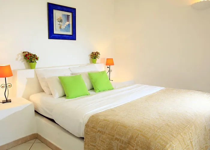 Hotel Kilina 3*