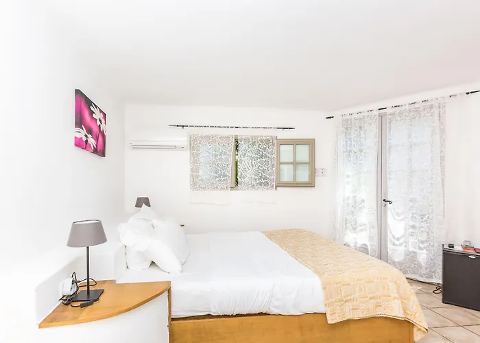 Hotel Kilina 3*