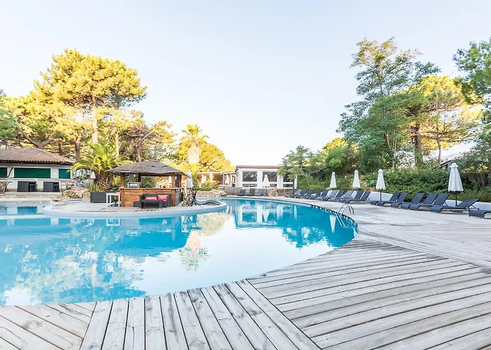 Kilina Hotel 3*