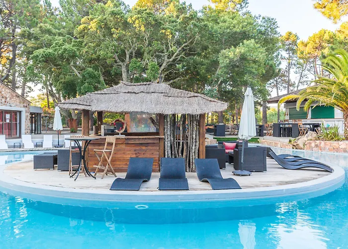 Hotel Kilina 3*