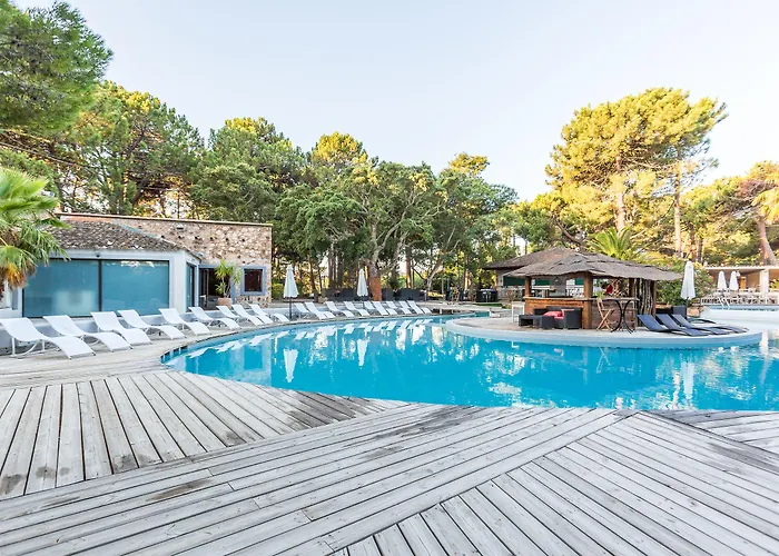Kilina Hotel 3*