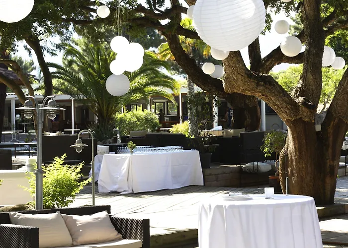 Kilina Hotel