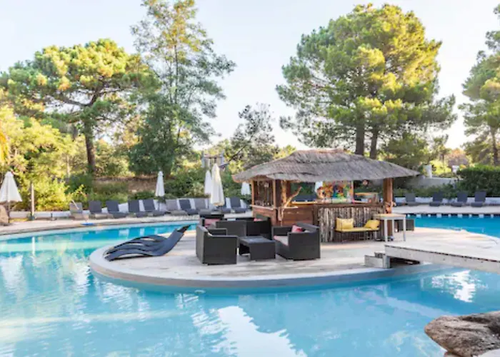 Kilina Hotel 3*